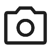 connect camera