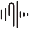 AI-noise-reduction AI noise cancelling