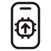 OTA-updates OTA
