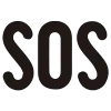 SOS SOS