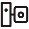 connect-to-camera camera connection