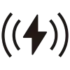 fast-charging fast charging