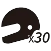 group-members maximum member