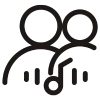 nusic-sharing music sharing