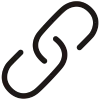 communication-range range
