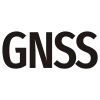 gnss record riding paths