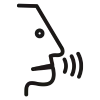 smart-voice-assistant smart voice assistant