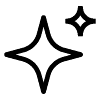 rideGlow-illumination illusion