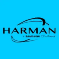 harman