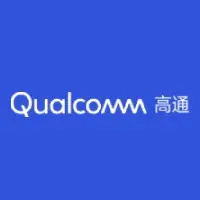 qualcomm