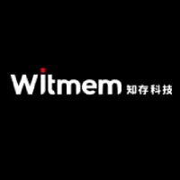 witmem